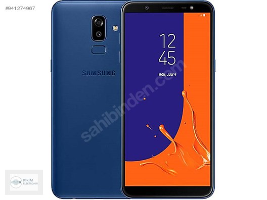 bir resim cizin tebesir sivrisinek samsung j10 epey lonegrovedentist com bir resim cizin tebesir sivrisinek samsung j10 epey lonegrovedentist com