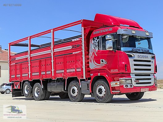 scania r r 380 2005model r380 scania sebze citali motor yapili hatasiz hasarsiz at sahibinden com 978274999 scania r r 380 2005model r380 scania sebze citali motor yapili hatasiz hasarsiz at sahibinden com 978274999