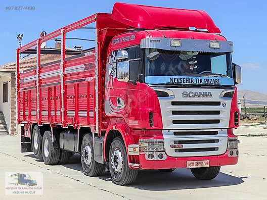 scania r r 380 2005model r380 scania sebze citali motor yapili hatasiz hasarsiz at sahibinden com 978274999 scania r r 380 2005model r380 scania sebze citali motor yapili hatasiz hasarsiz at sahibinden com 978274999