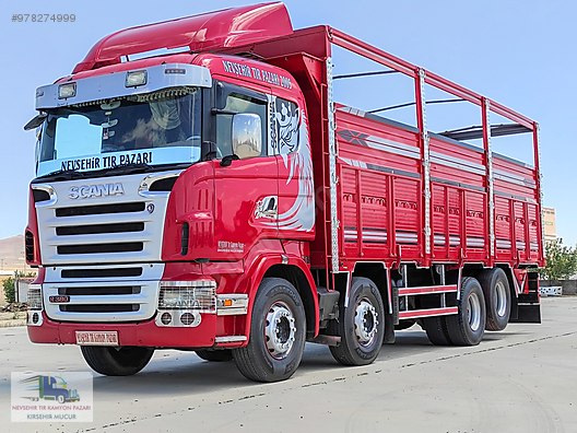 scania r r 380 2005model r380 scania sebze citali motor yapili hatasiz hasarsiz at sahibinden com 978274999 scania r r 380 2005model r380 scania sebze citali motor yapili hatasiz hasarsiz at sahibinden com 978274999