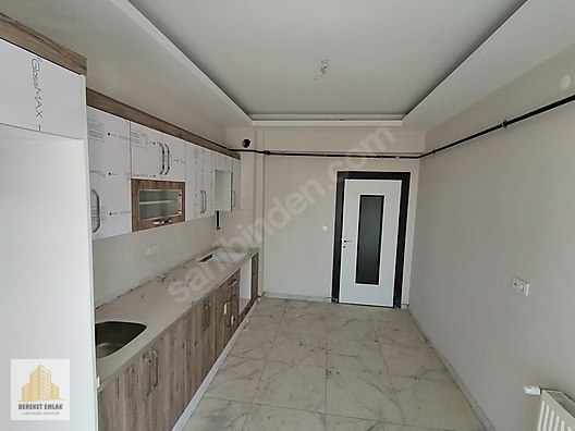 goztepe mahallesi nde kiralik sifir daire kiralik daire ilanlari sahibinden com da 984275004