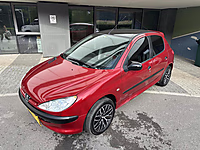 2000 OTOMATİK 245.000 KM KUSURSUZ KART GEÇERLİ #1286275041