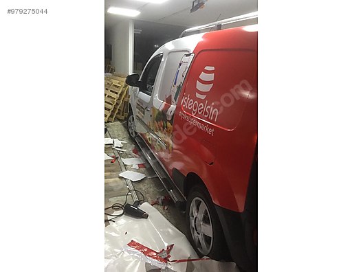 renault kangoo express 1 5 dci maxi joy isiyle birlikte satilik ticari arac sahibinden comda 979275044 renault kangoo express 1 5 dci maxi joy isiyle birlikte satilik ticari arac sahibinden comda 979275044