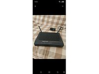 Turksat kablonet cbw-383z4 modem