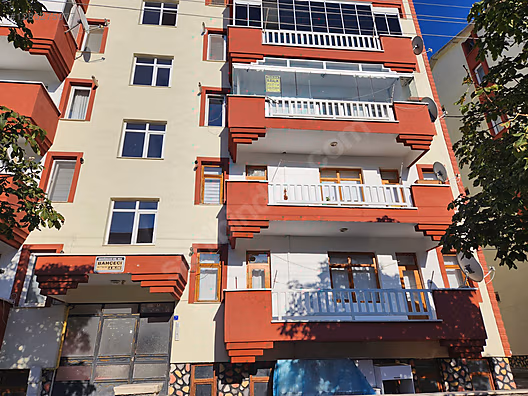 ÖZŞAHİN EMLAKTAN KİRALIK #1285275077