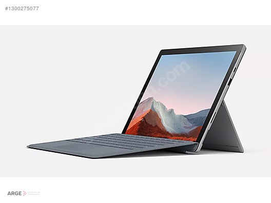 Microsoft Surface Pro 9 本体RAM8G/SSD256GB Microsoft Surface Pro 9 256 GB Tablet - 1300275077