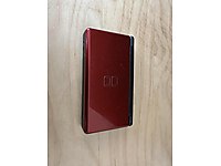 Nintendo Ds lite