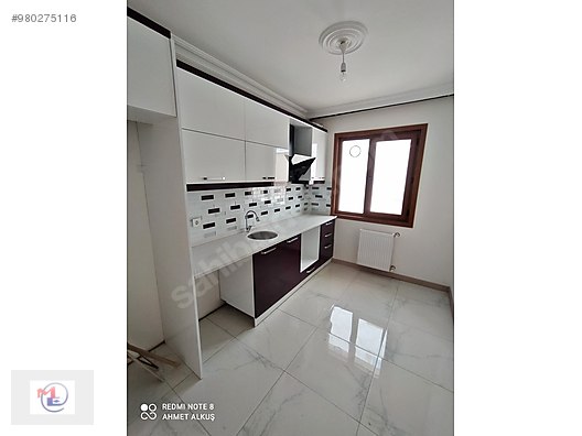 mertcan dan ortadag fatih mah 4 1 terasli ankastreli dubleks satilik daire ilanlari sahibinden com da 980275116 mertcan dan ortadag fatih mah 4 1 terasli ankastreli dubleks satilik daire ilanlari sahibinden com da 980275116