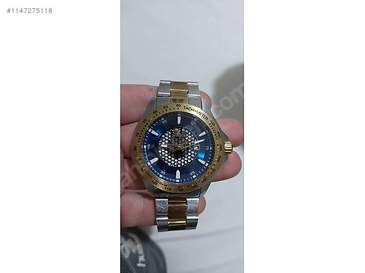 Invicta 23407 on sale