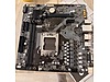 İkinci El ve Sıfır Alışveriş / Bilgisayar / Masaüstü / Donanım / Anakart