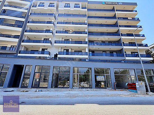 ALİ OSMAN SÖNMEZ HASTANESİ KARŞISI SATILIK 2+1 DAİRE