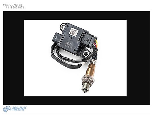 Minivans & Vans / Electric / 04L906261K 04L906261B VW TRANSPORTER