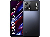 POCO X5 5G 8+8 GB RAM 256 GB Hafıza