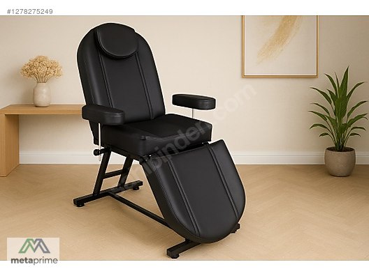 İkinci El ve Sıfır Alışveriş / Diğer Her Şey / Dövme Ekipmanları