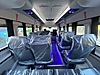 Galeriden Satılık 2024 Model Km Fiat Ducato 16+1 1.495.000 TL
