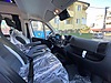 Sıfır Fiat Ducato