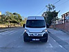 2024 Model Fiat Ducato
