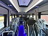 Galeriden Fiat Ducato