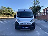 Galeriden Fiat Ducato