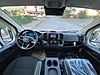 16+1 kişilik Fiat Ducato