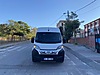 Vasıta / Ticari Araçlar / Minibüs & Midibüs / Fiat / Ducato / 16+1