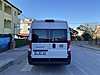Beyaz Fiat Ducato