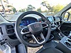 Galeriden Fiat Ducato