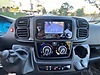 Galeriden Satılık 2024 Model Km Fiat Ducato 16+1 1.495.000 TL