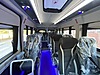 Vasıta / Ticari Araçlar / Minibüs & Midibüs / Fiat / Ducato / 16+1