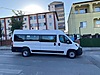 Satılık Fiat Ducato