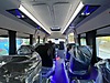2024 Model Fiat Ducato