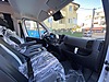 2024 Model Fiat Ducato