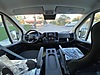 Beyaz Fiat Ducato