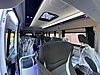 Satılık Manuel Vites Ducato