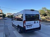 Galeriden Satılık 2024 Model Km Fiat Ducato 16+1 1.495.000 TL