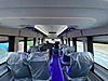 Satılık Manuel Vites Ducato
