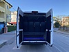 Galeriden Fiat Ducato