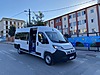 Sıfır Fiat Ducato