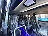 Satılık Fiat Ducato