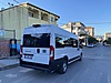 Vasıta / Ticari Araçlar / Minibüs & Midibüs / Fiat / Ducato / 16+1