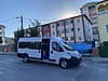 16+1 kişilik Fiat Ducato