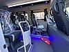 Satılık Ducato 16+1