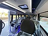 2024 Model Fiat Ducato