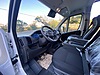 Satılık Ducato 16+1