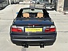 Vasıta / Otomobil / BMW / M Serisi / M3 Cabrio