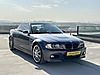 Vasıta / Otomobil / BMW / M Serisi / M3 Cabrio