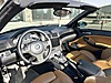 Vasıta / Otomobil / BMW / M Serisi / M3 Cabrio
