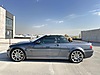 Vasıta / Otomobil / BMW / M Serisi / M3 Cabrio