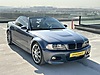 Vasıta / Otomobil / BMW / M Serisi / M3 Cabrio