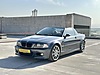 Vasıta / Otomobil / BMW / M Serisi / M3 Cabrio